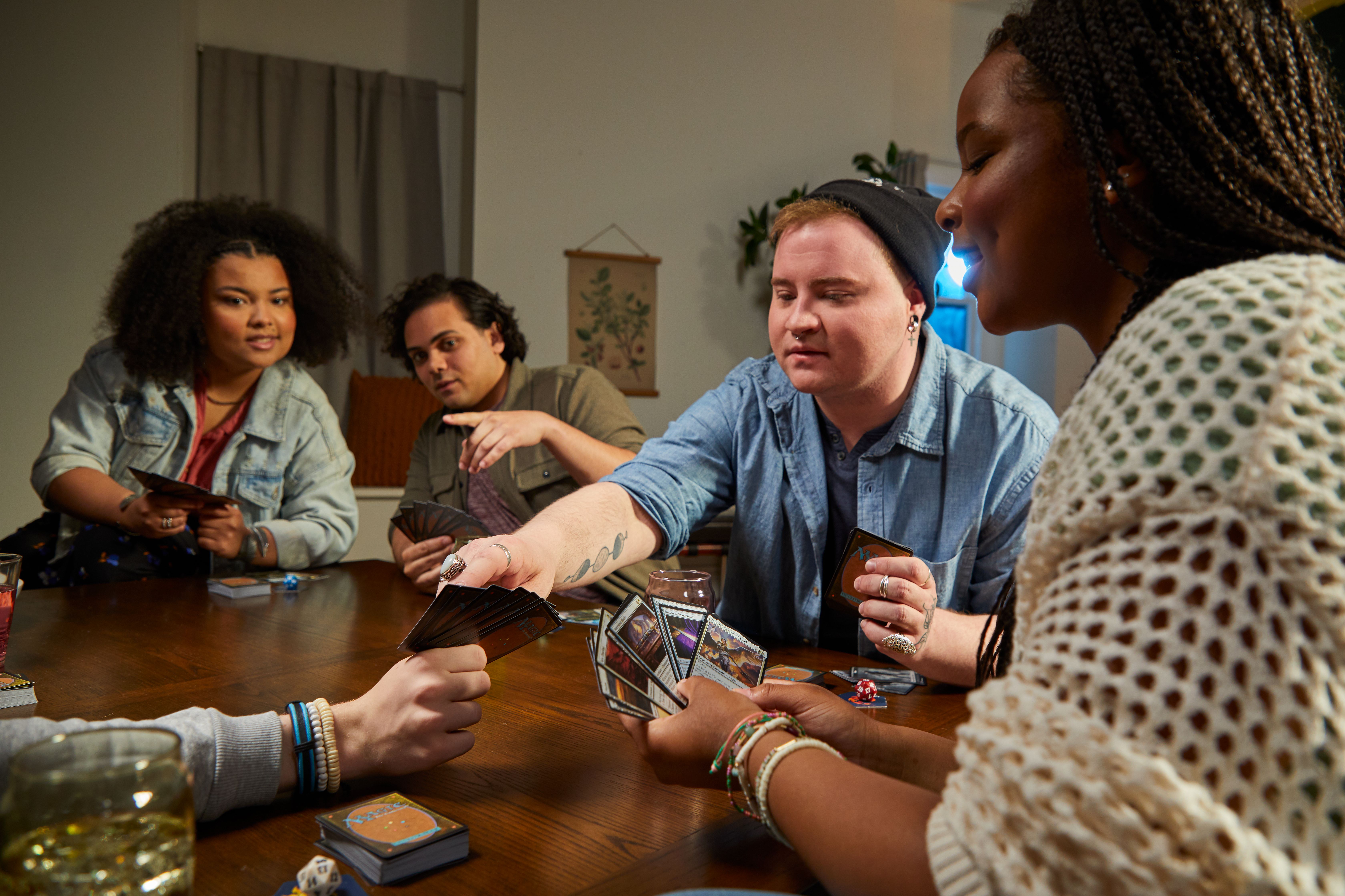 D0151_LS_MTG_Game_Night_FreeForAll_2022_0583 (1)-compressed.jpg